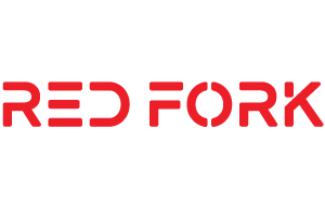 RED FORK