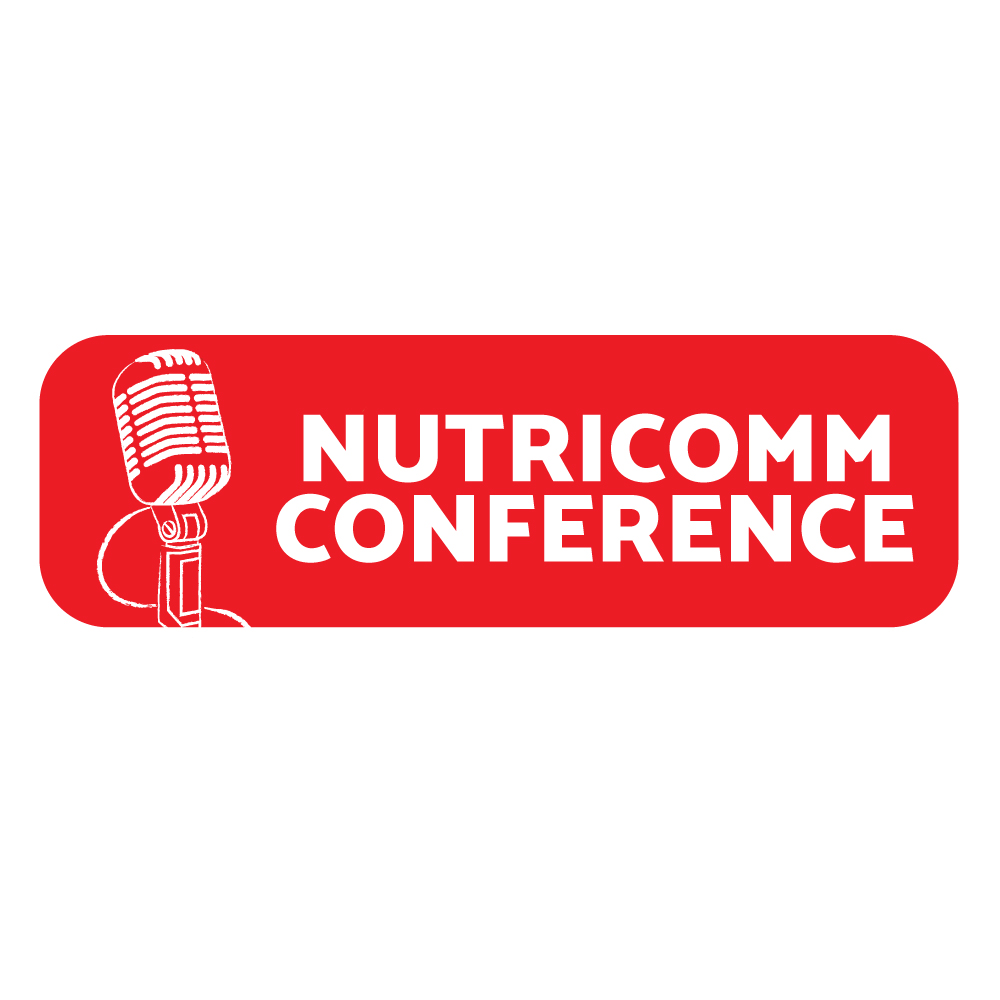 nutricomm-logo