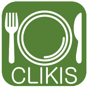 Clikis Network - RED FORK