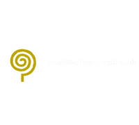 sveučilište-jurja-dobrile-pula-logo