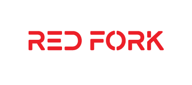 red-fork-logo
